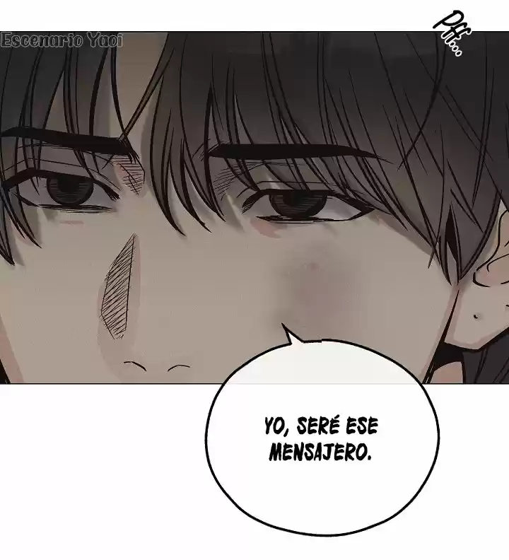 PAYBACK capítulo 7, página 78