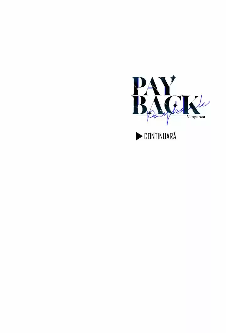 PAYBACK capítulo 7, página 83