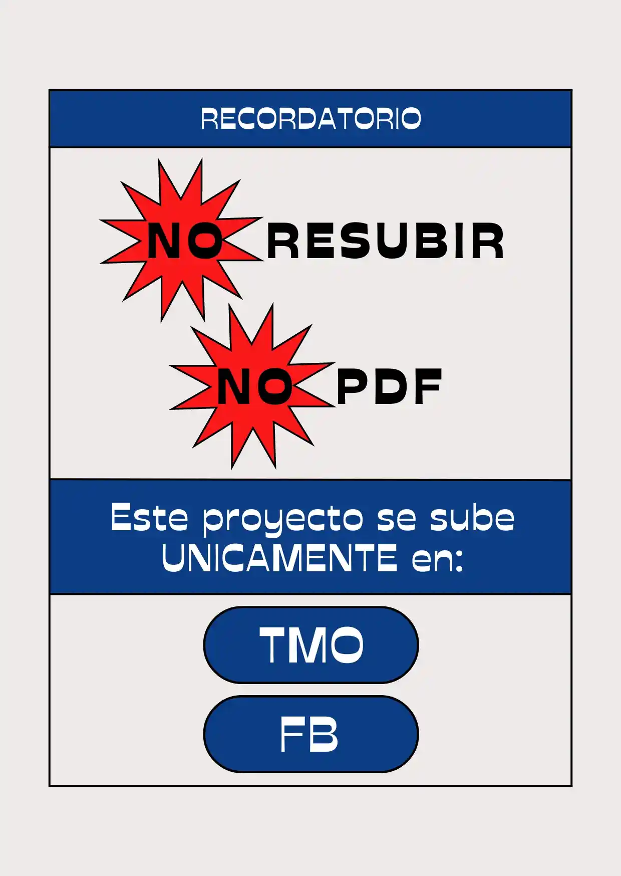 PAYBACK capítulo 71, página 17