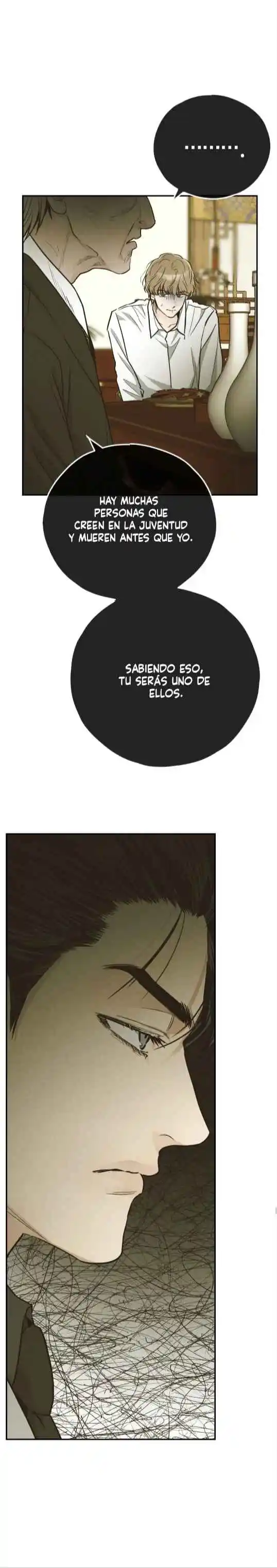 PAYBACK capítulo 74, página 7