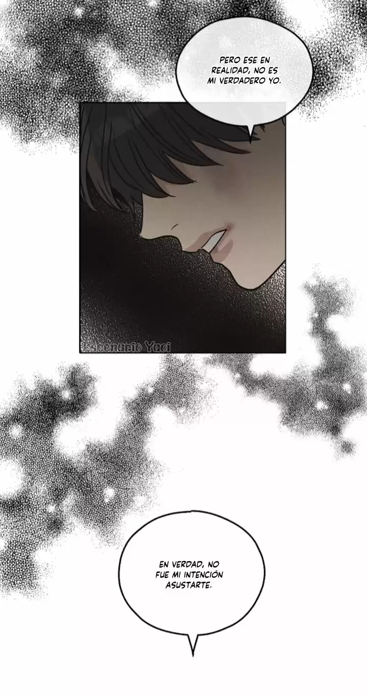 PAYBACK capítulo 8, página 16