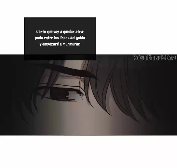 PAYBACK capítulo 8, página 21