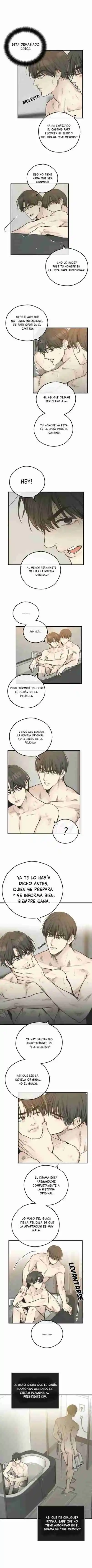 PAYBACK capítulo 82, página 5