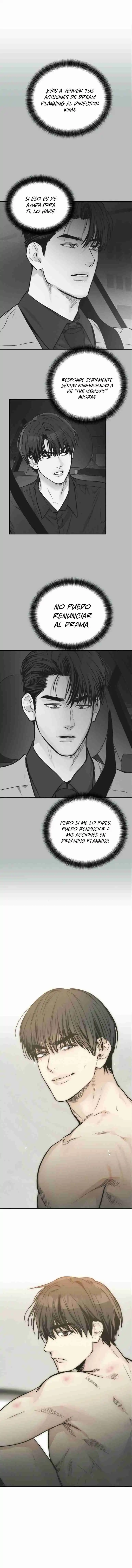 PAYBACK capítulo 82, página 7
