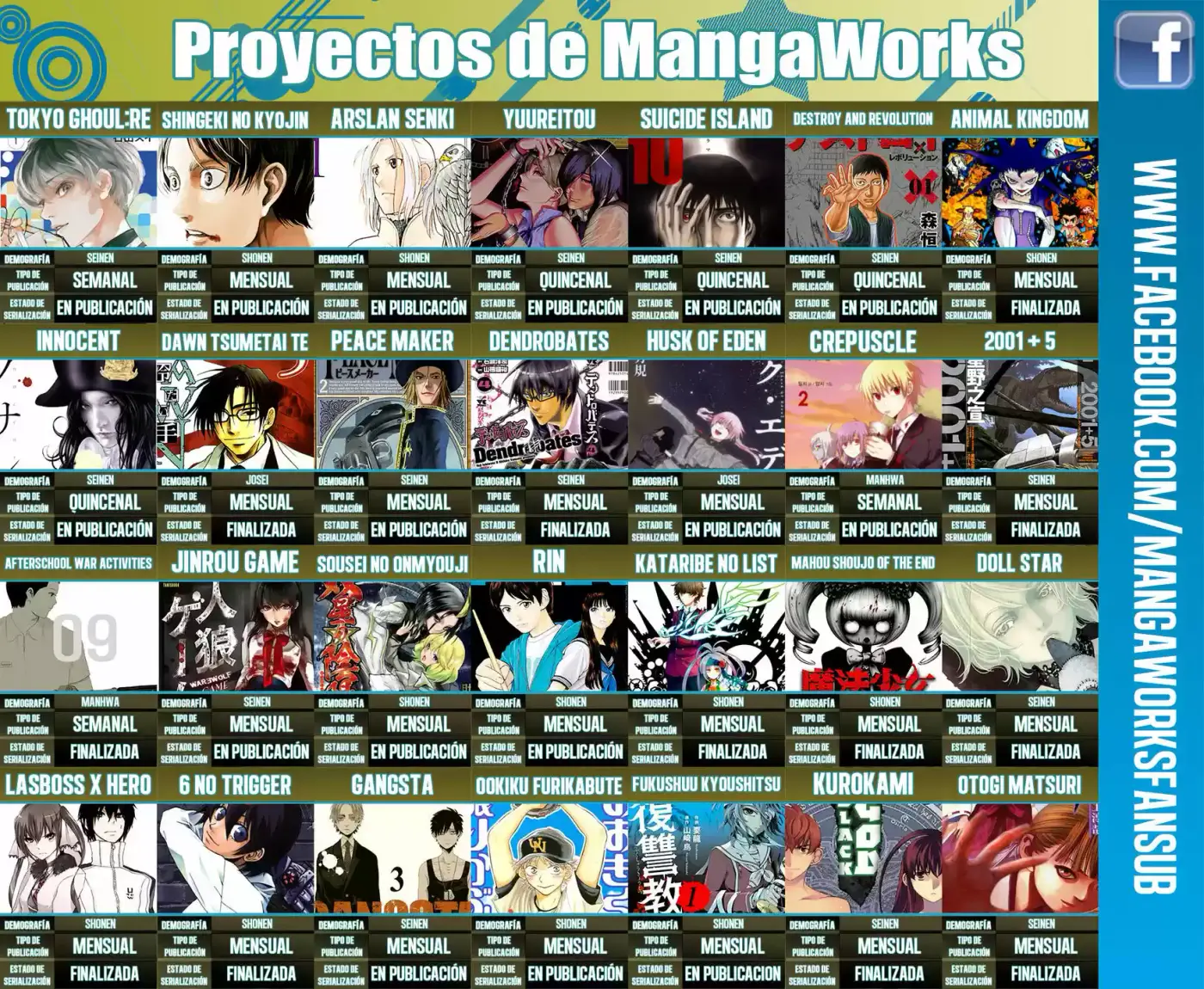 Peace Maker capítulo 13, página 29
