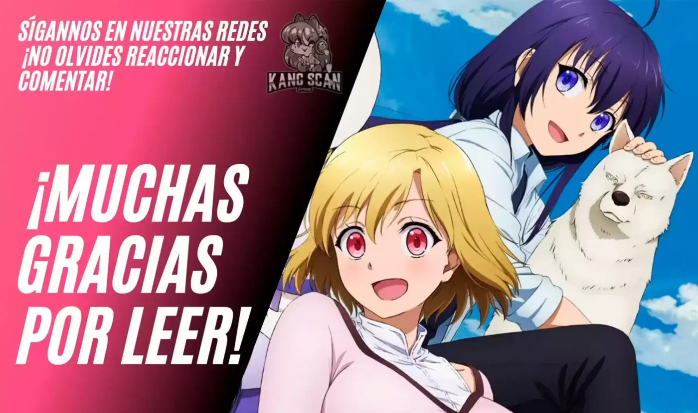 Peach Boy Riverside capítulo 4, página 47