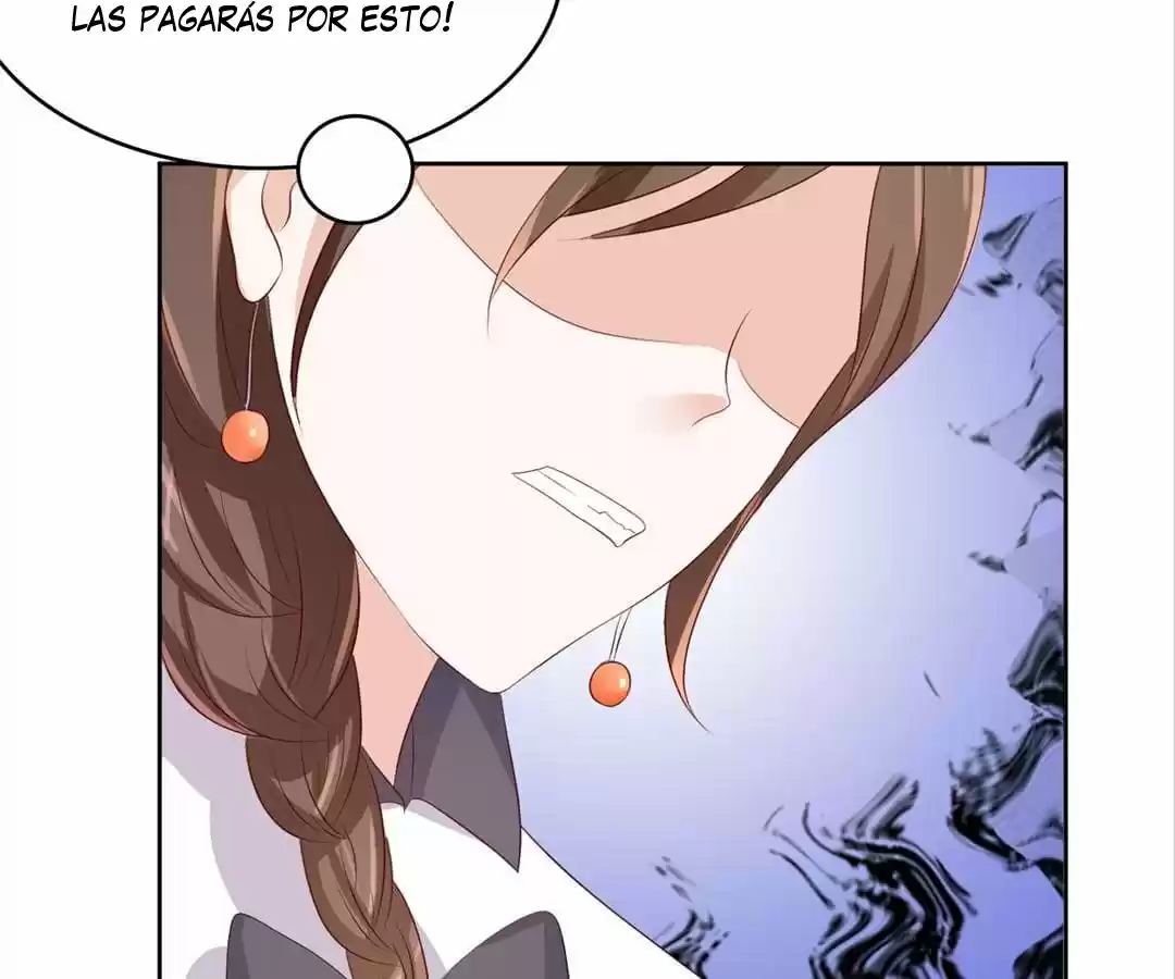 Peachy Lover capítulo 10, página 59