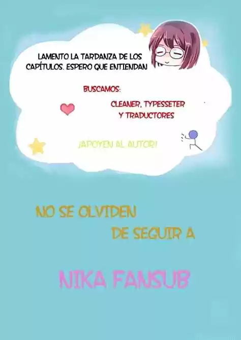 Peachy Lover capítulo 10, página 62