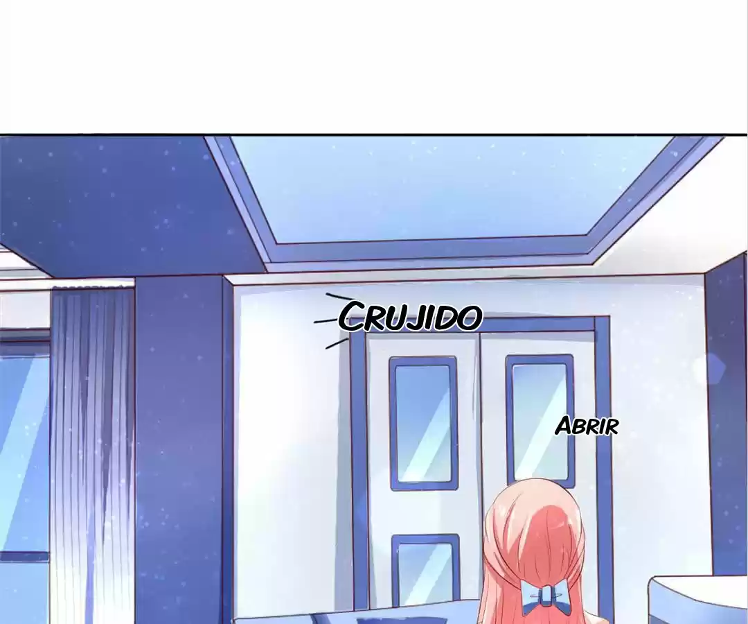 Peachy Lover capítulo 11, página 14