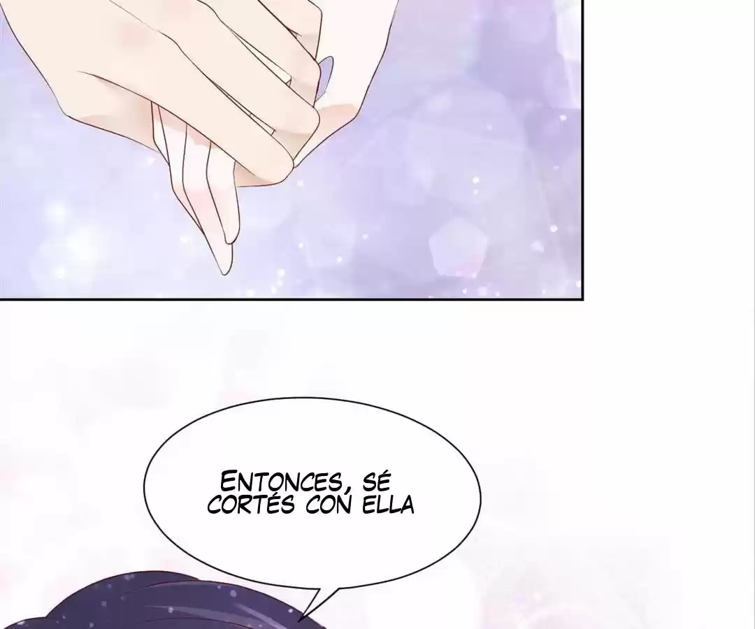 Peachy Lover capítulo 12, página 14