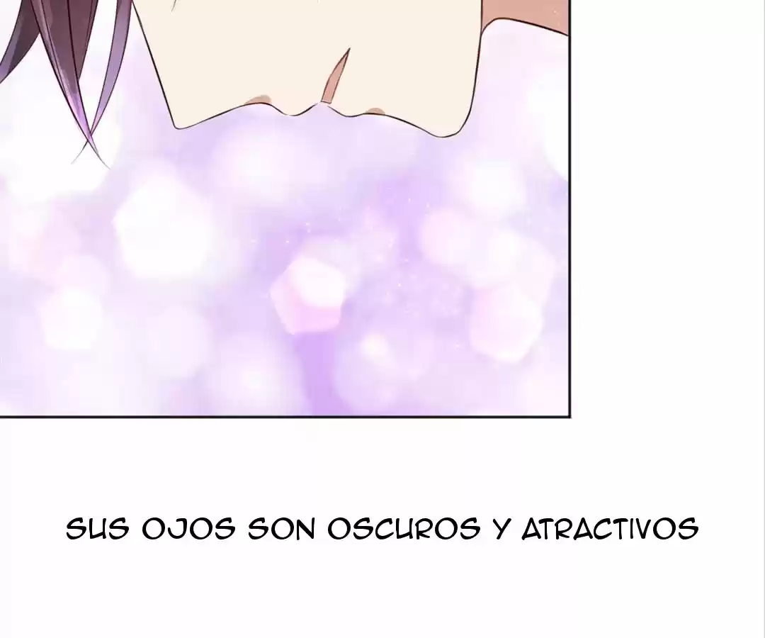 Peachy Lover capítulo 13, página 13