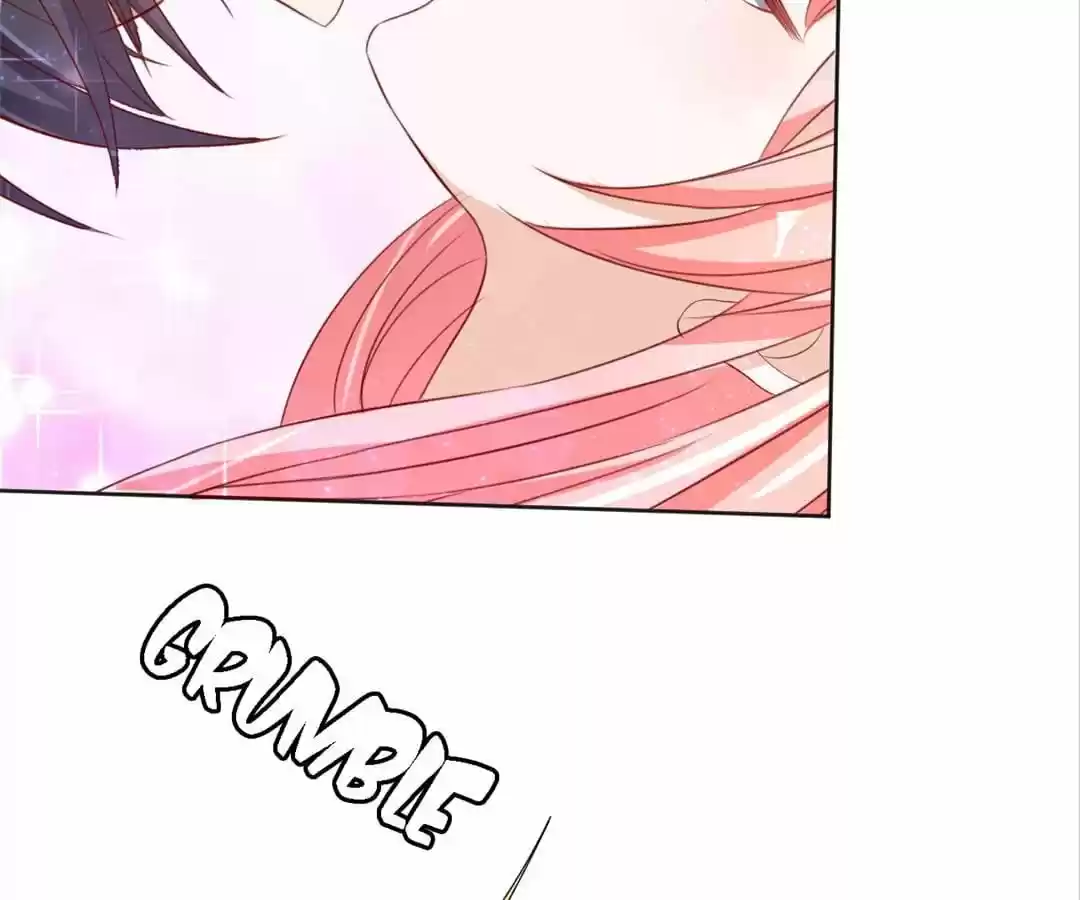 Peachy Lover capítulo 13, página 18