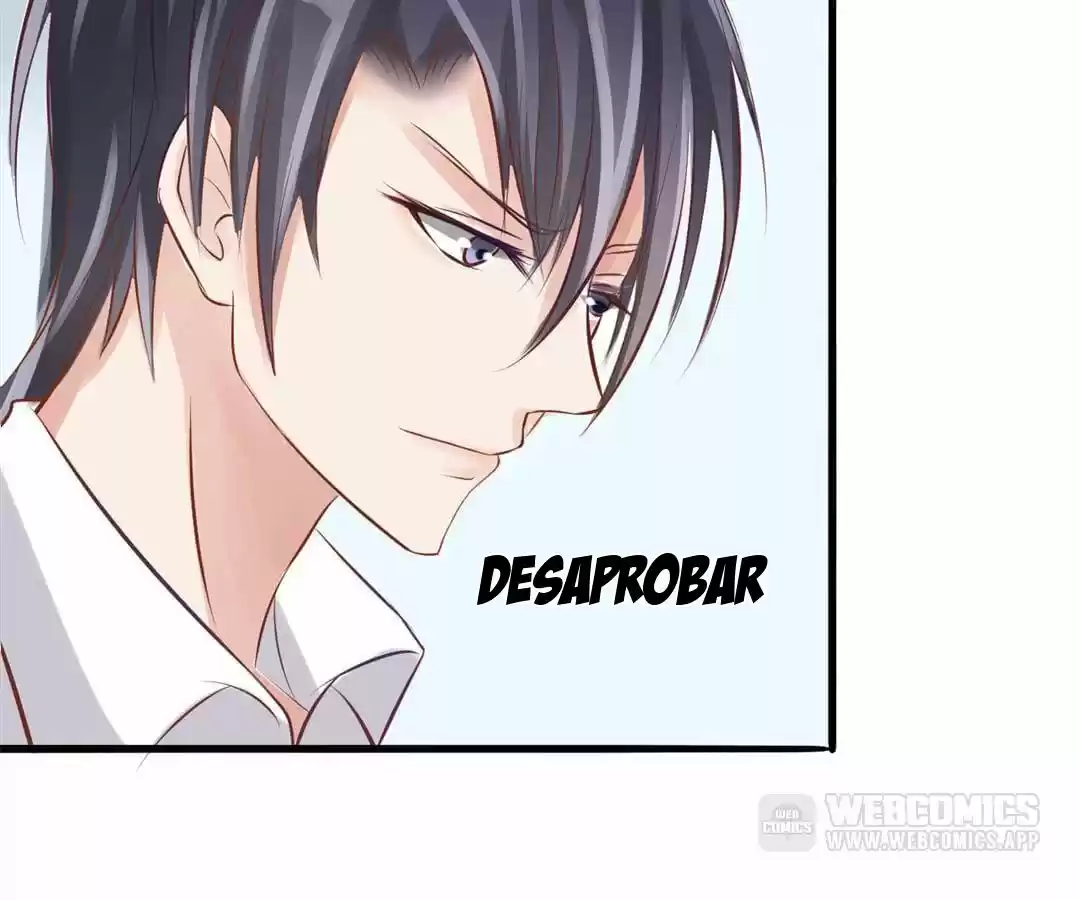 Peachy Lover capítulo 13, página 42