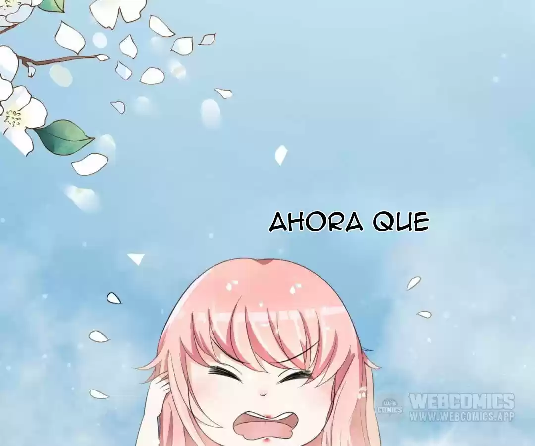 Peachy Lover capítulo 6, página 14