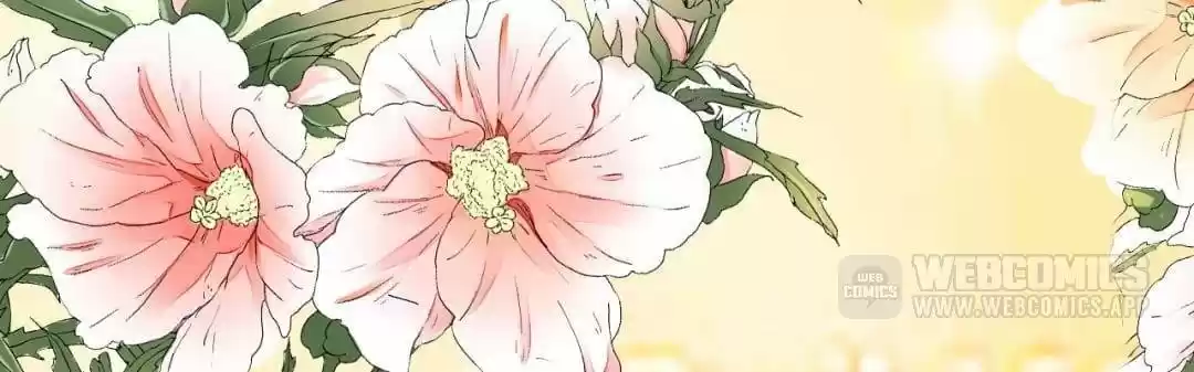 Peachy Lover capítulo 6, página 30
