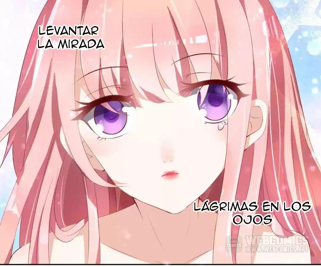 Peachy Lover capítulo 7, página 13