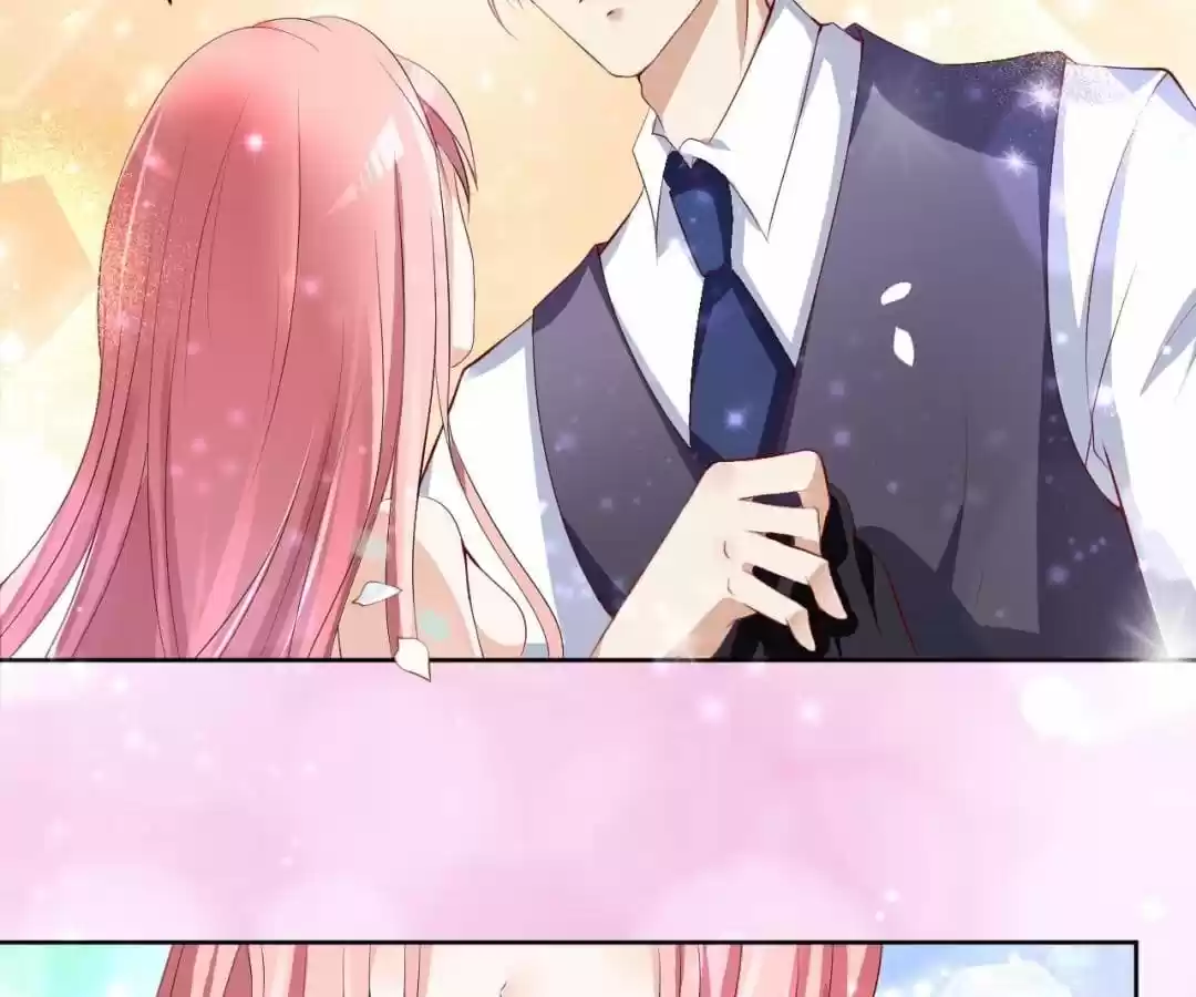 Peachy Lover capítulo 7, página 15