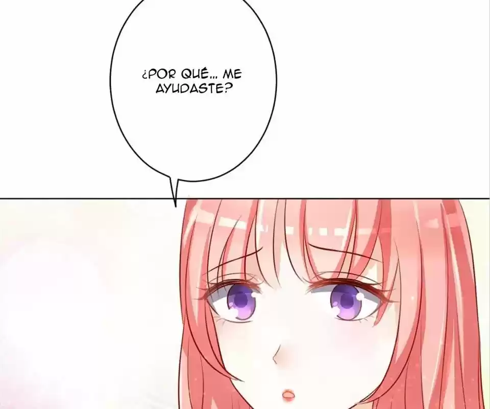 Peachy Lover capítulo 8, página 15