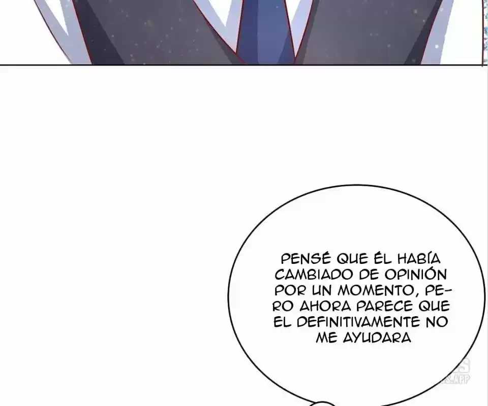 Peachy Lover capítulo 8, página 18