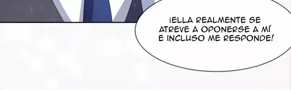 Peachy Lover capítulo 8, página 59