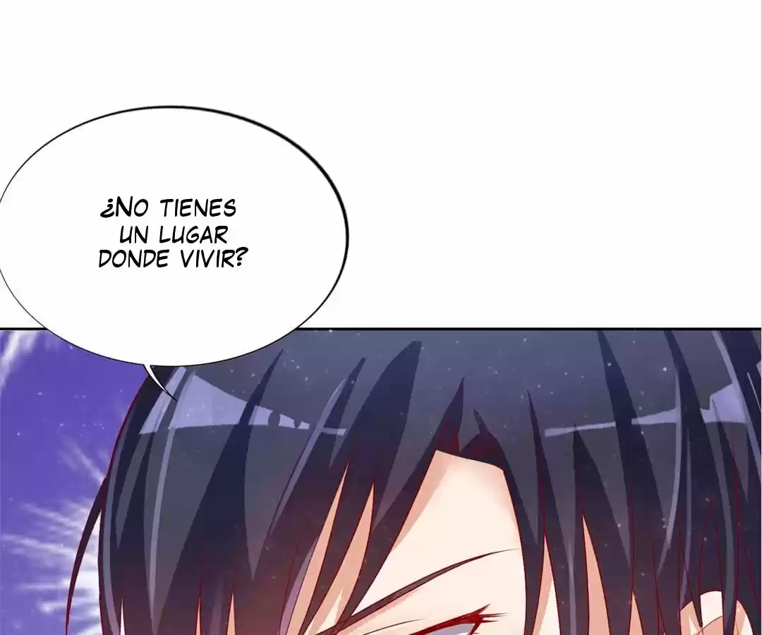Peachy Lover capítulo 9, página 24