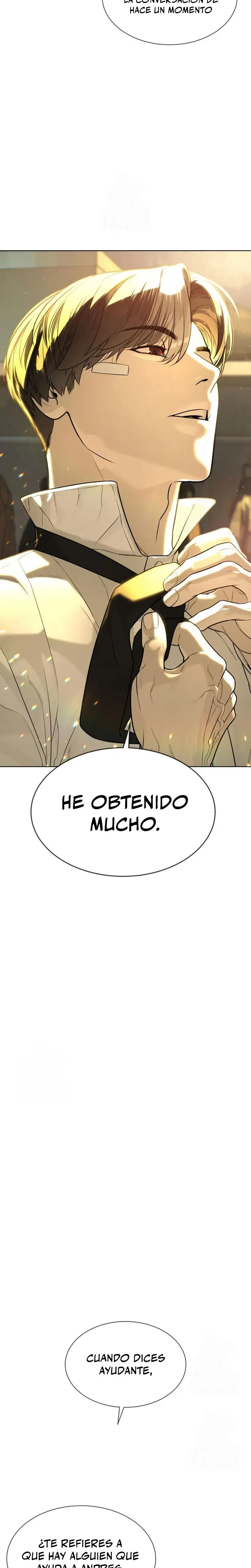 Pedro el Asesino capítulo 113, página 5