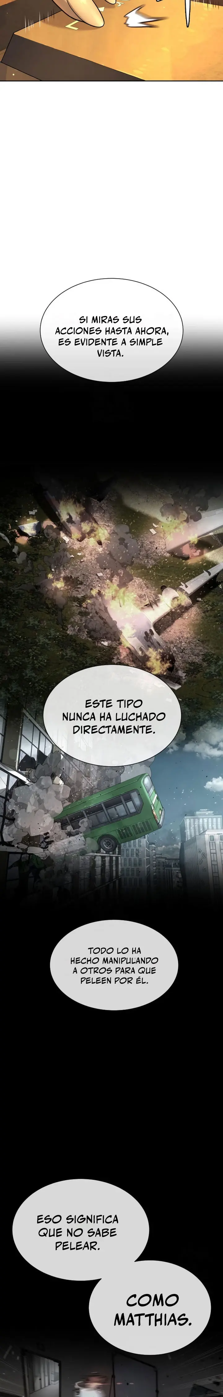 Pedro el Asesino capítulo 113, página 7