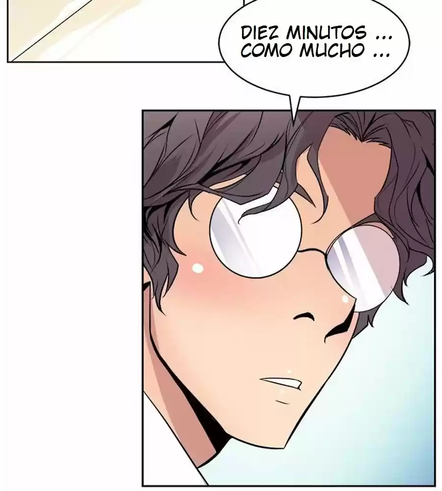 PEEK capítulo 1, página 10