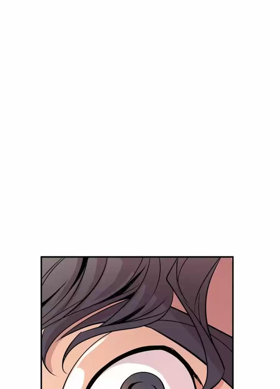 PEEK capítulo 1, página 11