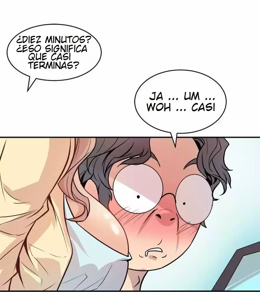 PEEK capítulo 1, página 14