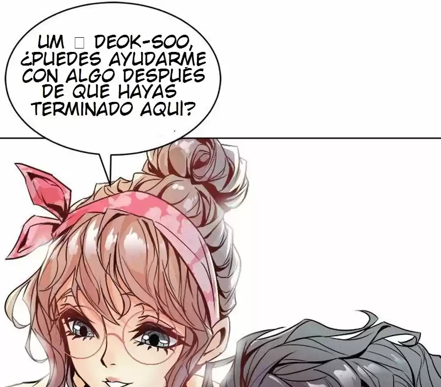 PEEK capítulo 1, página 15