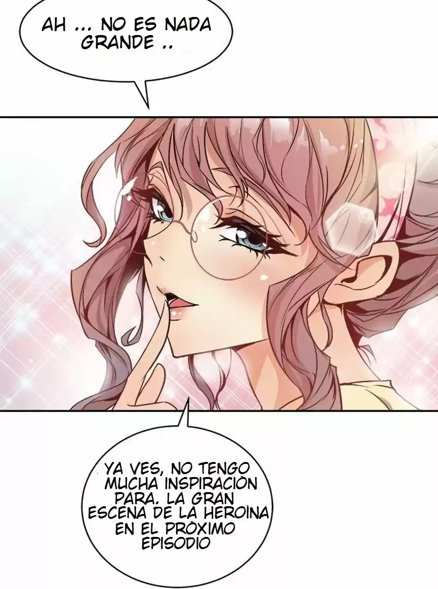 PEEK capítulo 1, página 17
