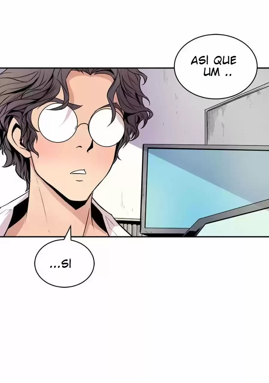 PEEK capítulo 1, página 18