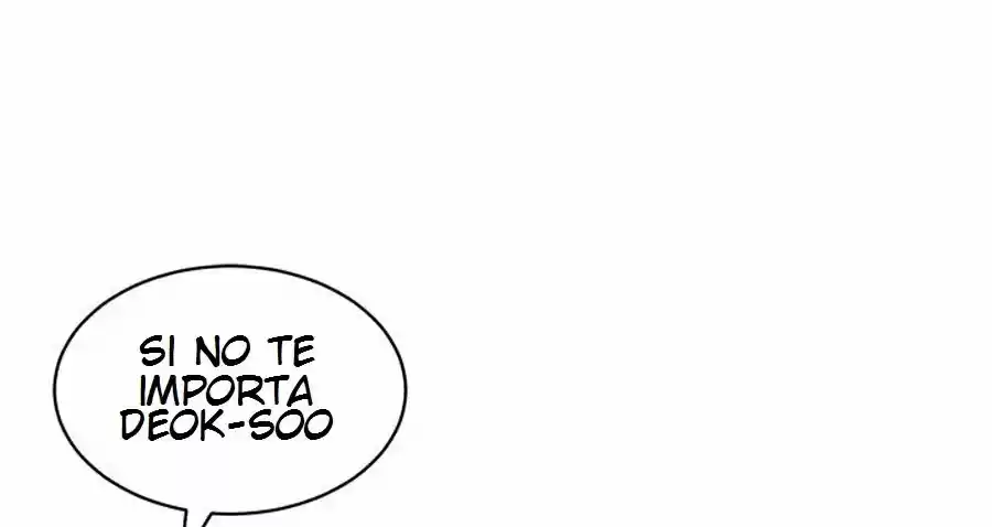 PEEK capítulo 1, página 19