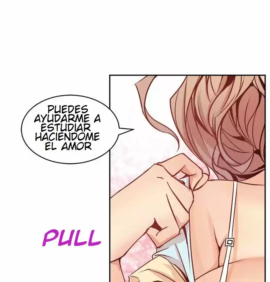 PEEK capítulo 1, página 21