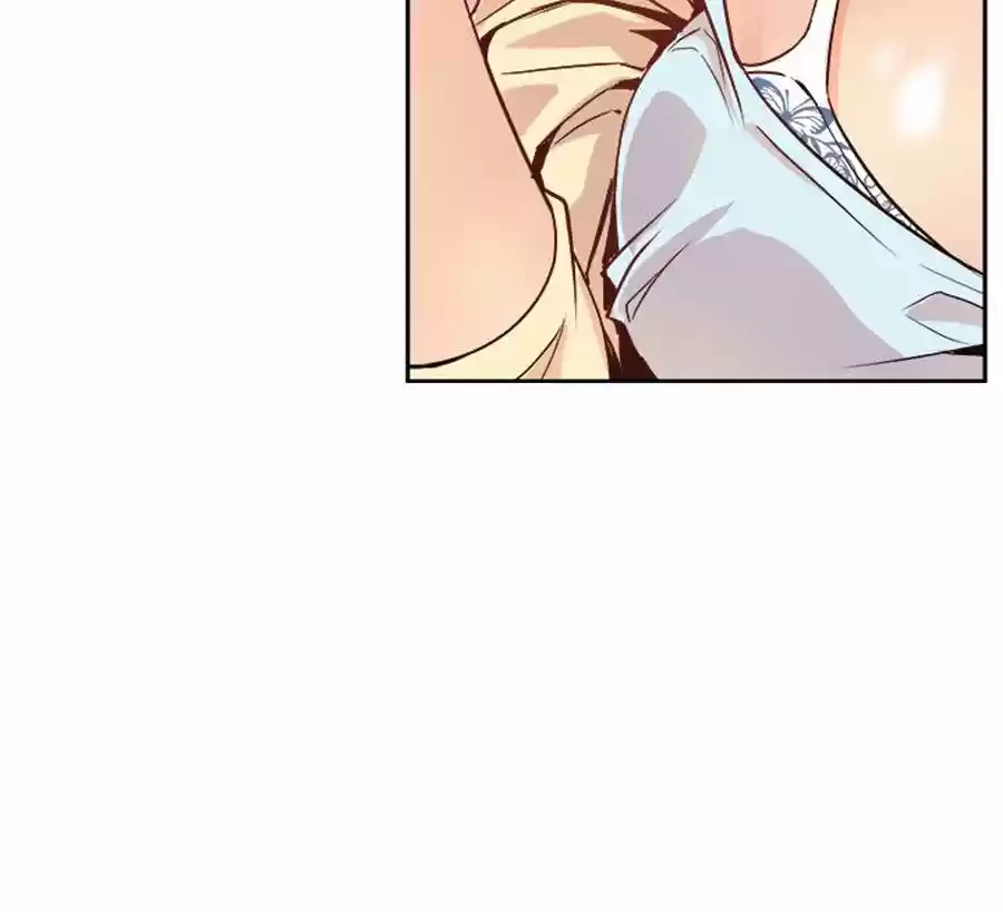 PEEK capítulo 1, página 22