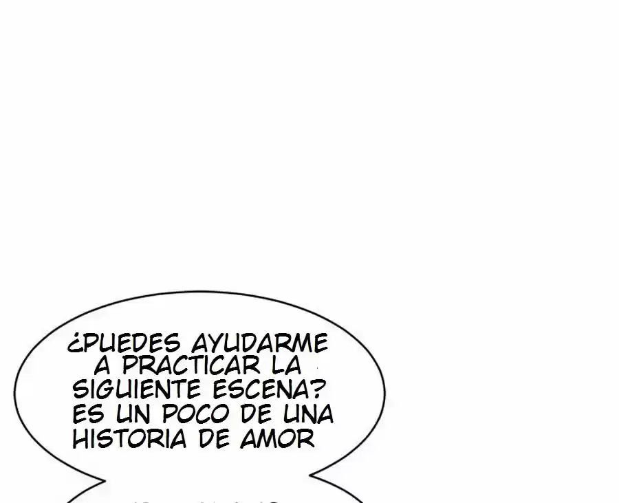 PEEK capítulo 1, página 24