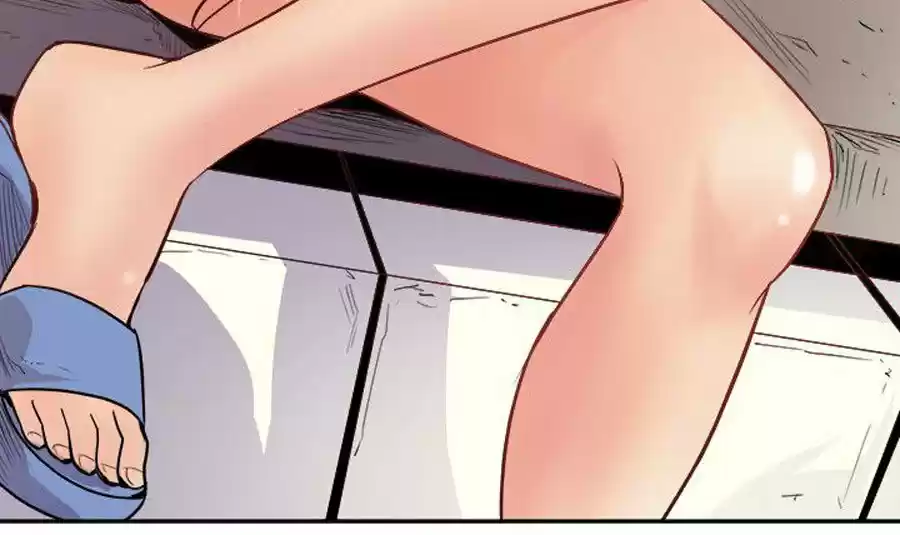 PEEK capítulo 1, página 27
