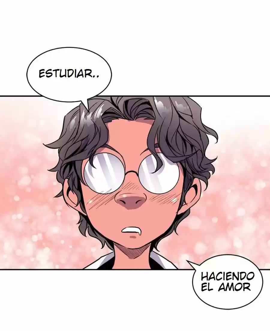 PEEK capítulo 1, página 28