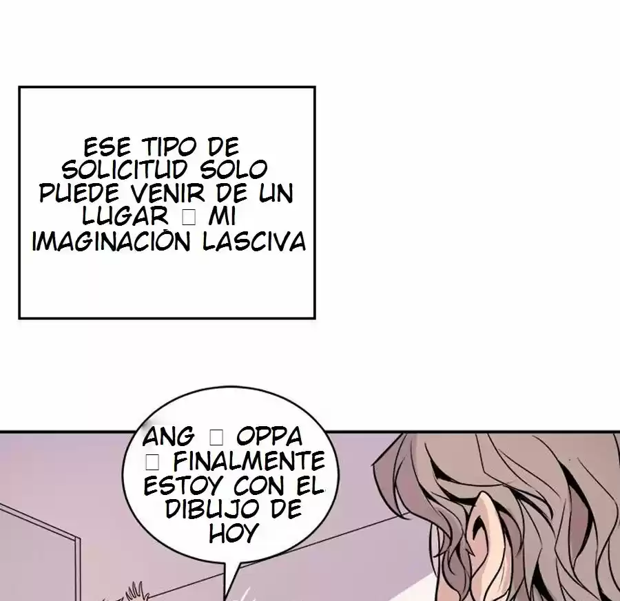 PEEK capítulo 1, página 30