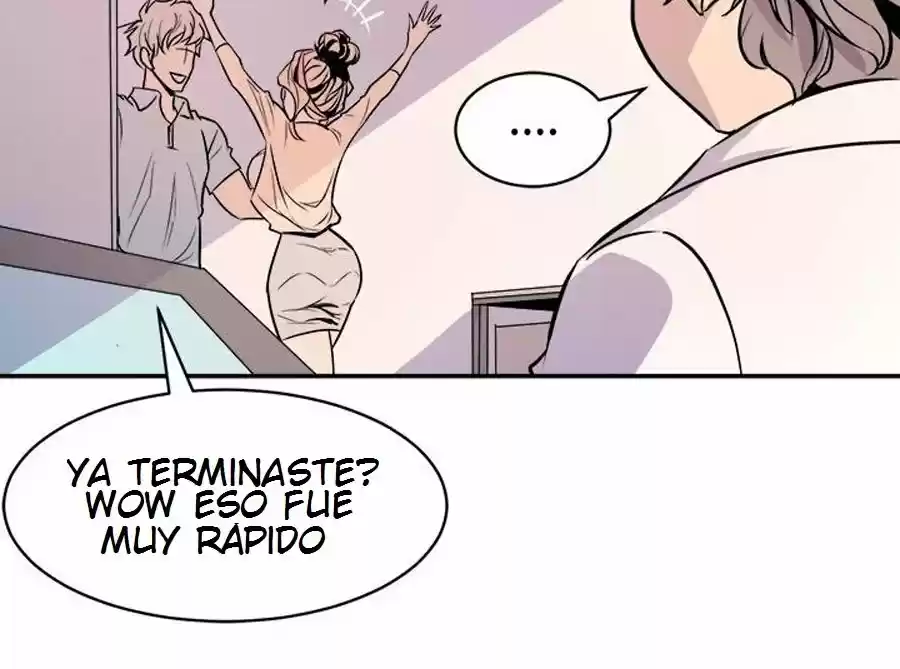 PEEK capítulo 1, página 31
