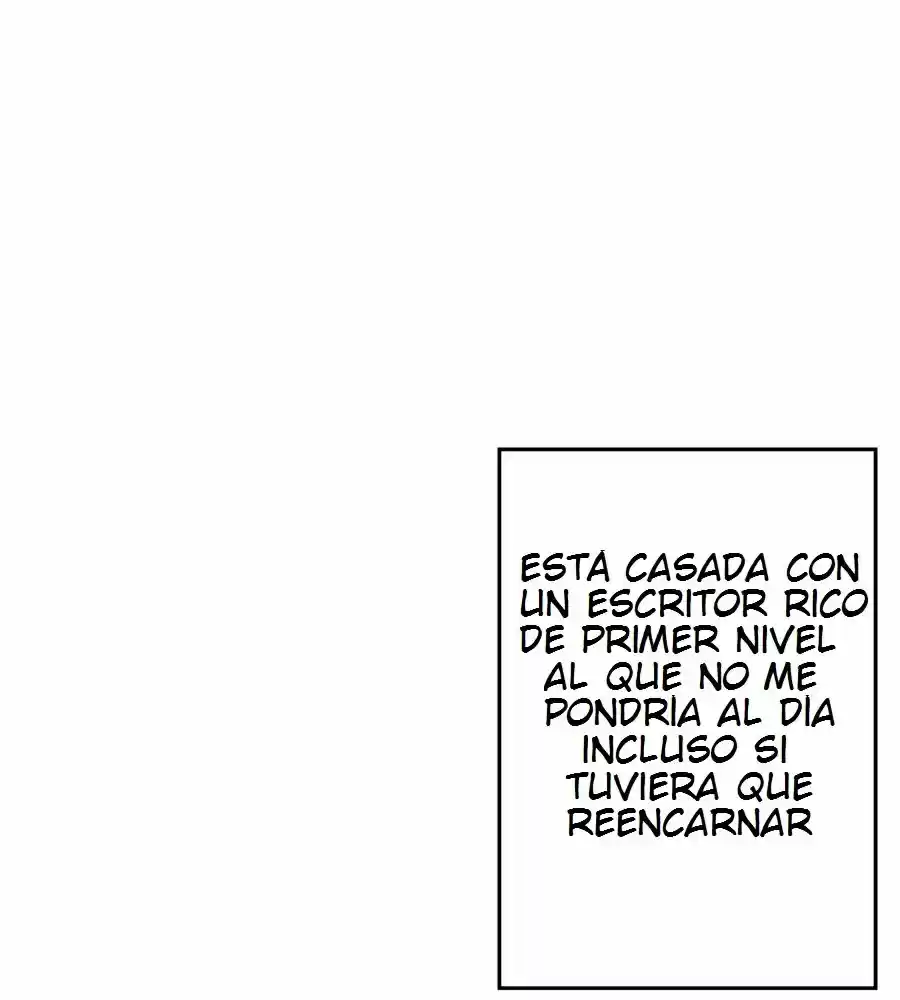 PEEK capítulo 1, página 32