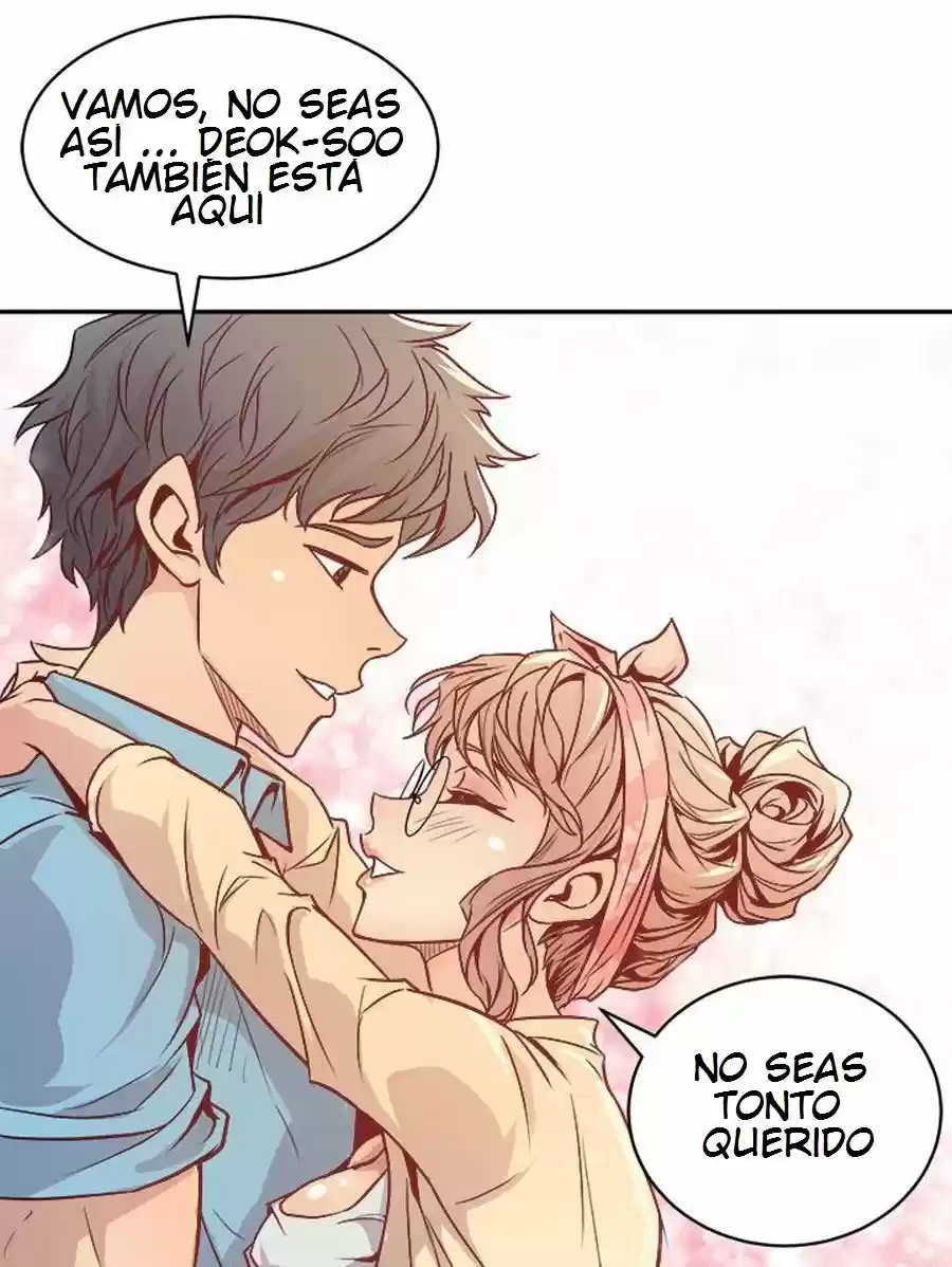 PEEK capítulo 1, página 33