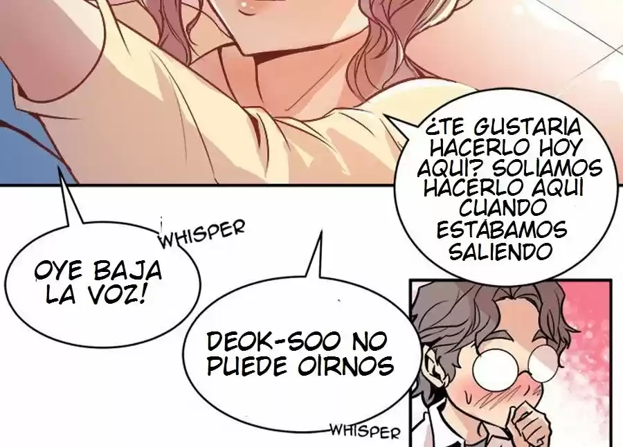 PEEK capítulo 1, página 37