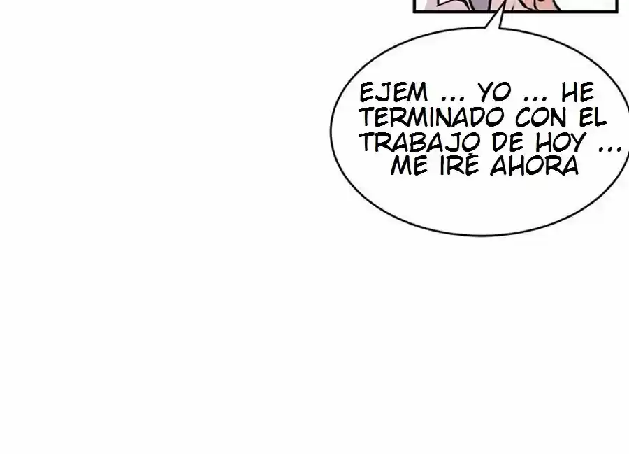 PEEK capítulo 1, página 38