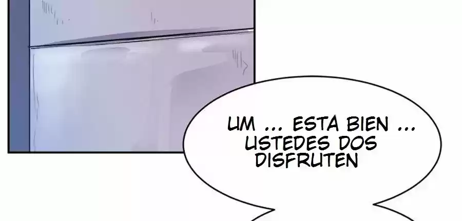 PEEK capítulo 1, página 40