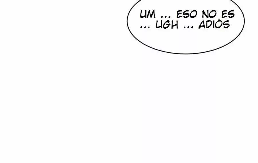 PEEK capítulo 1, página 41