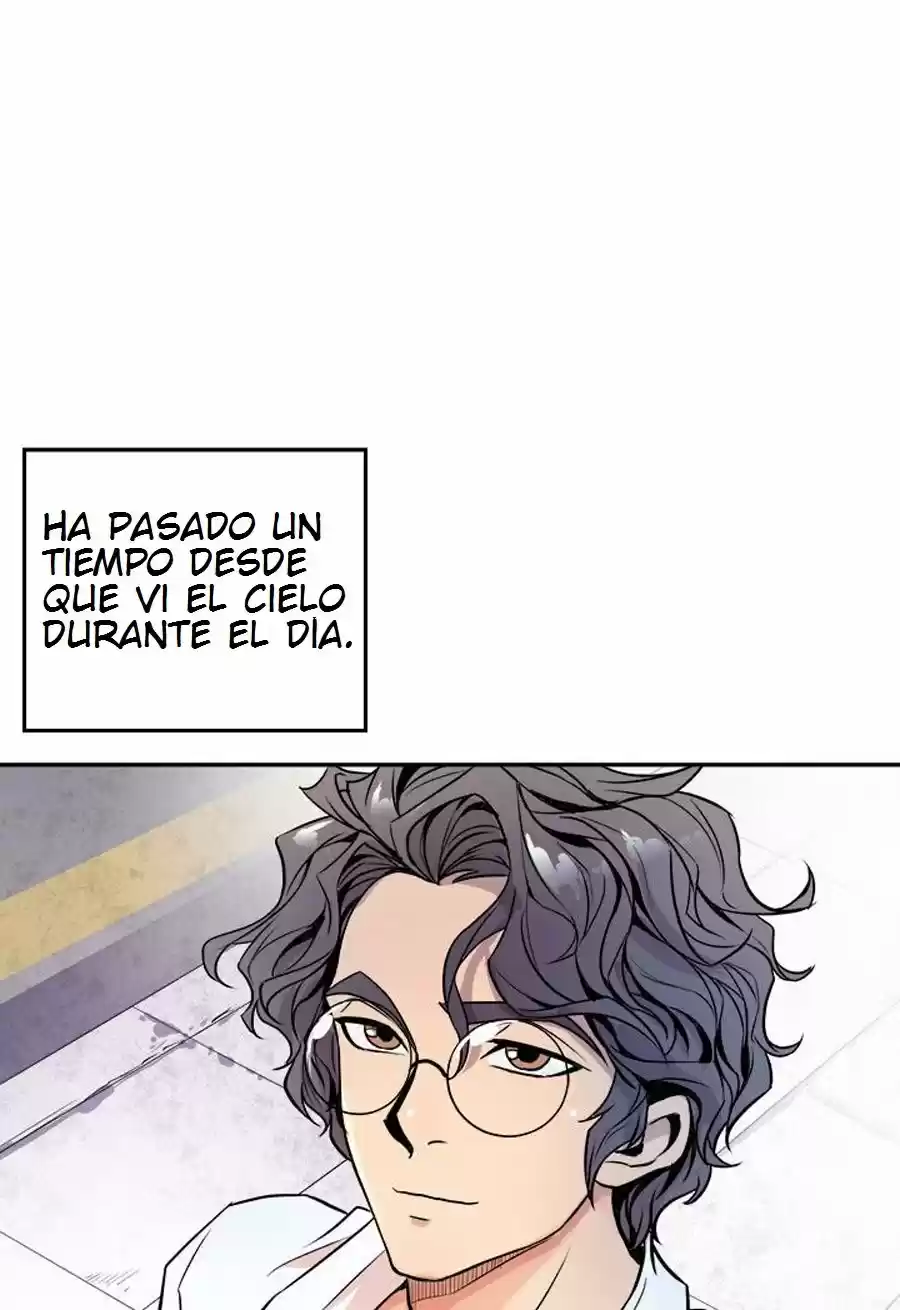 PEEK capítulo 1, página 45