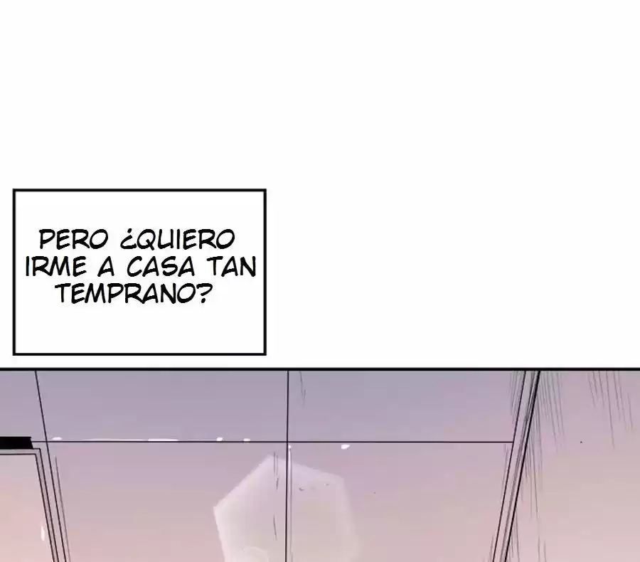 PEEK capítulo 1, página 48