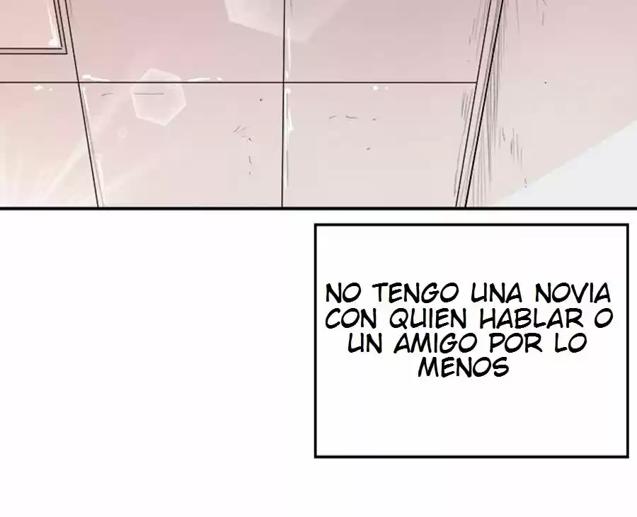 PEEK capítulo 1, página 49